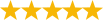 chimney cleaning and construction experts in Cherry Hill, Virginia