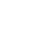 Reliable Chimney Flashing Installation in Cherry Hill, VA