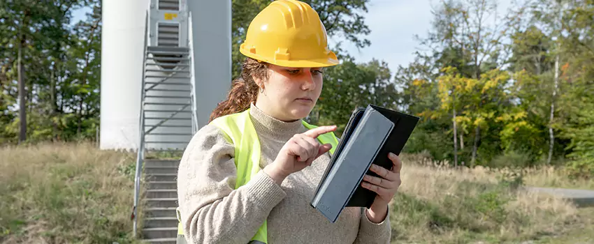 The Dangers Of Chimney Inspection Negligence in Cherry Hill, VA