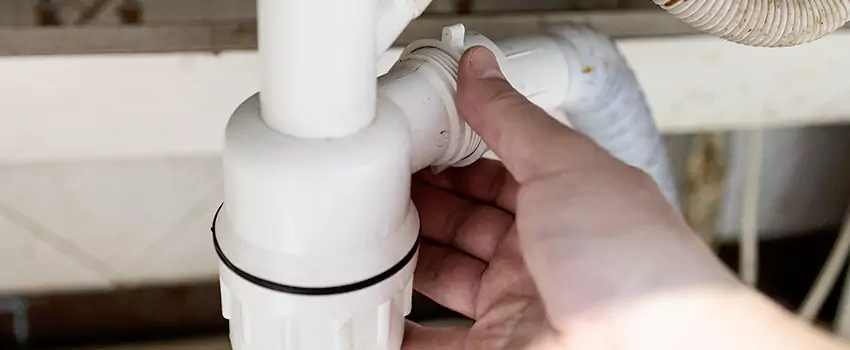 Dryer Duct Cleaning in Cherry Hill, Virginia