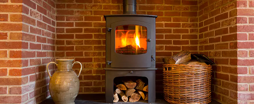 Specifications of Jøtul Fireplace and Inserts in Cherry Hill, Virginia