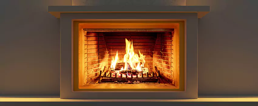 Majestic Campfire Gas Log Set Suppliers in Cherry Hill, Virginia