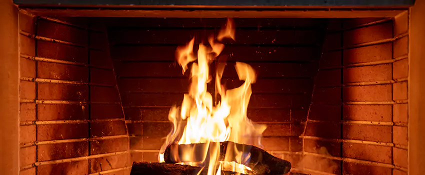 Soot Cleanup Services in Cherry Hill, VA
