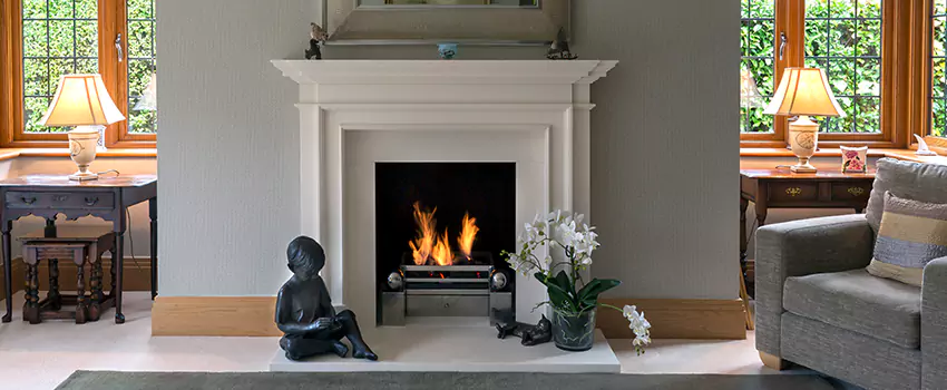 Astria Open-Hearth Wood Fireplaces Services in Cherry Hill, VA