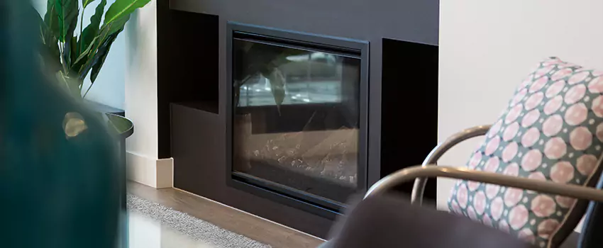 Dimplex Bold Electric Fireplace Fixes in Cherry Hill, VA