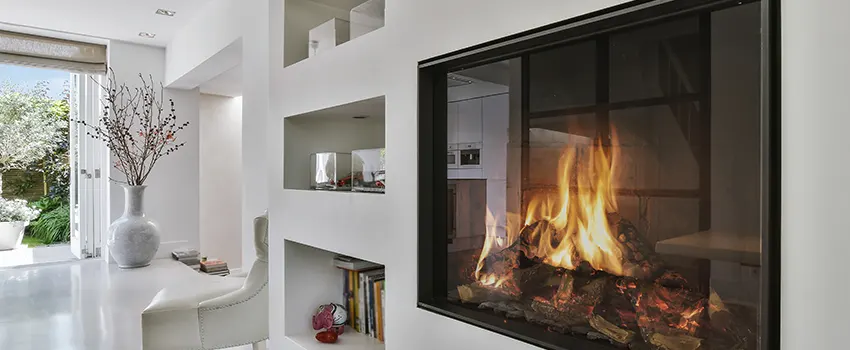 Fireplace Screen Installation And Replacement in Cherry Hill, VA