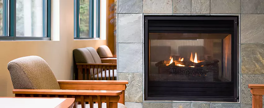 Osburn Fireplace Tempered Glass Hearth Pad Replacement in Cherry Hill, Virginia