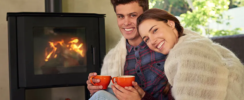 Regency Traditional Fireplace Products Maintenance and Repair in Cherry Hill, Virginia